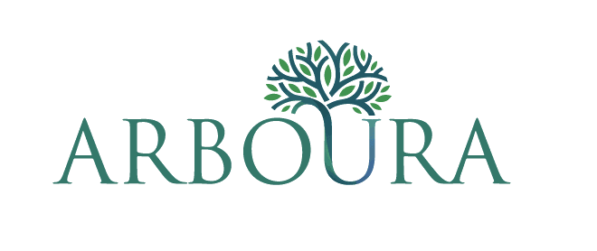 Arboura — Digital Transformation and Consulting